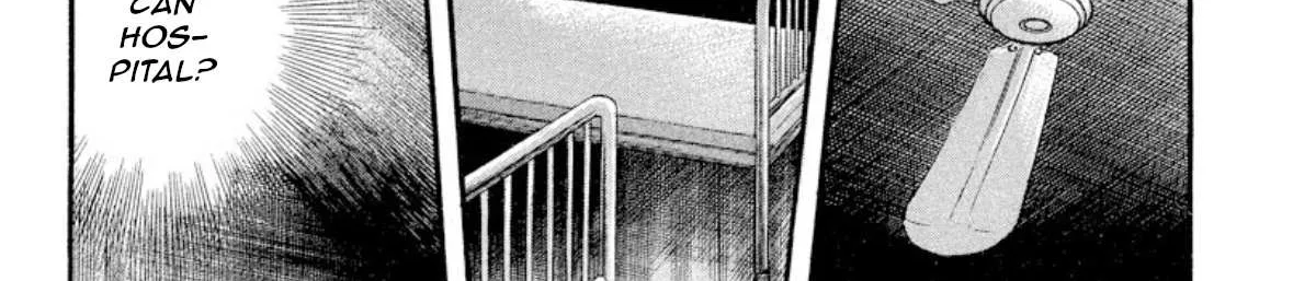Omega Tribe Chapter 4 page 42 - 