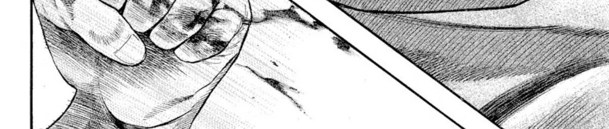 Omega Tribe Chapter 5 page 19 - 