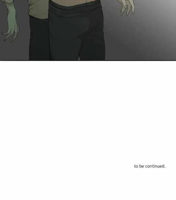 Omega Tribe Chapter 6.5 page 17 - 