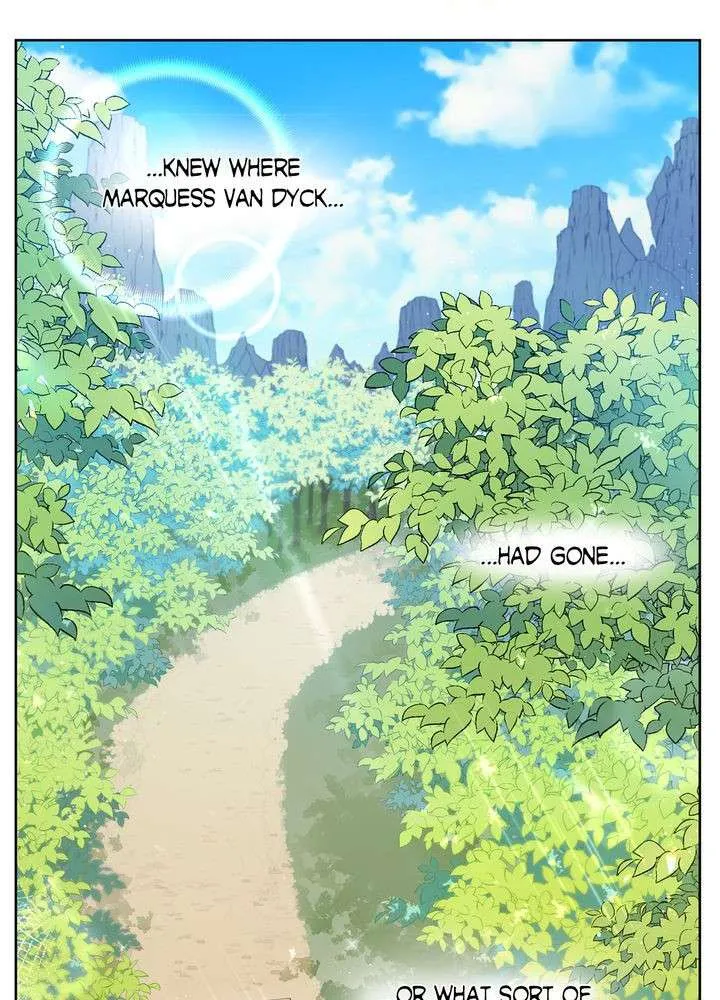Omega Tribe Chapter 6 page 28 - 