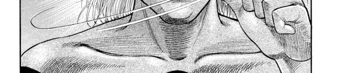 Omega Tribe Chapter 7 page 13 - 