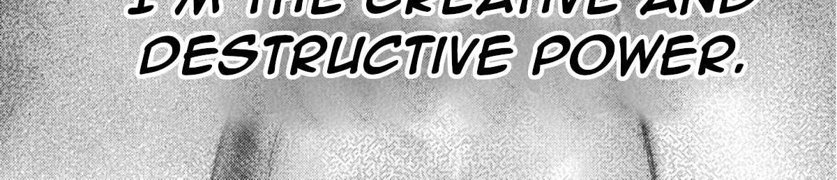 Omega Tribe Chapter 7 page 37 - 