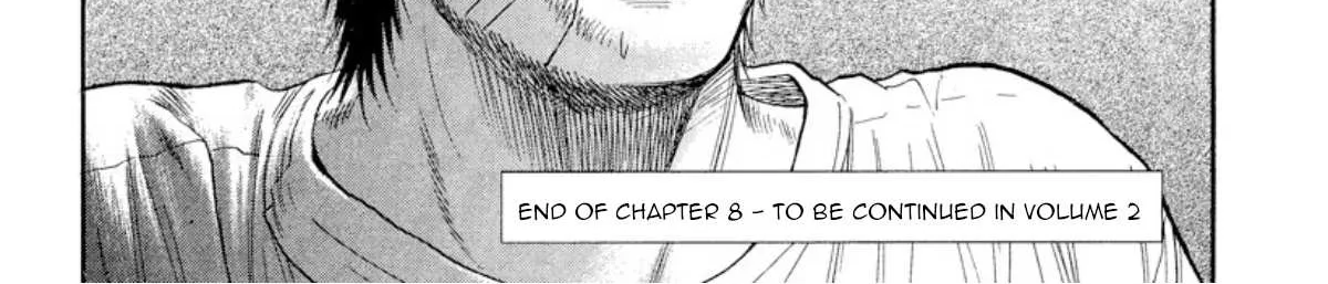 Omega Tribe Chapter 8 page 36 - 