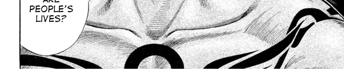 Omega Tribe Chapter 9 page 37 - 