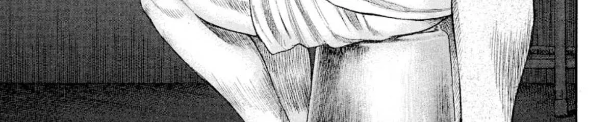 Omega Tribe Chapter 9 page 41 - 