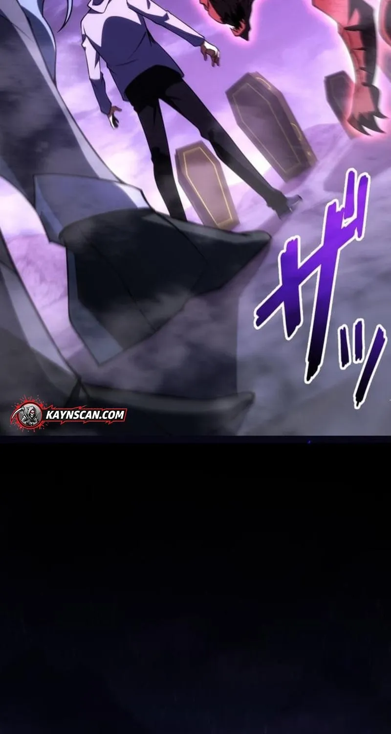 Omniscient and Omnipotent Trap Master Chapter 28 page 103 - 