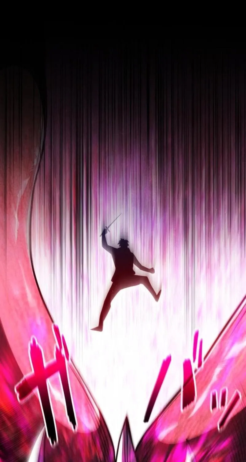 Omniscient and Omnipotent Trap Master Chapter 28 page 17 - 