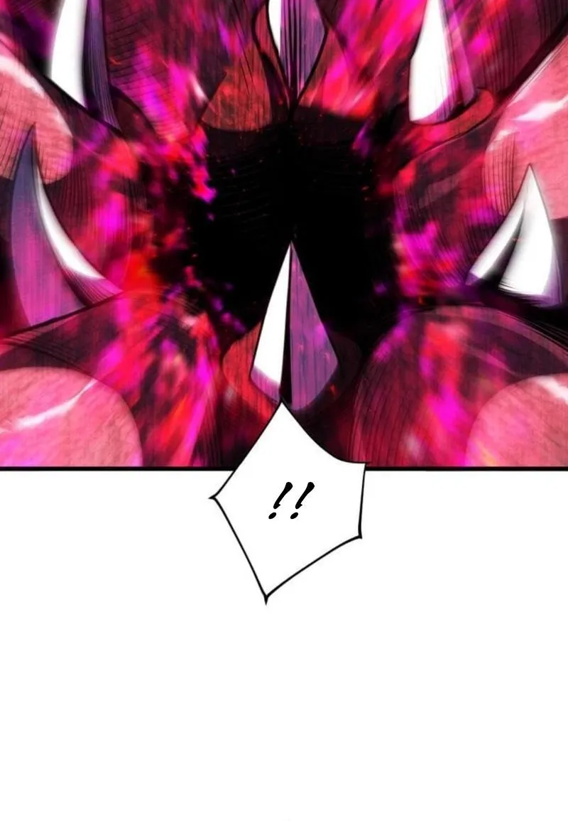Omniscient and Omnipotent Trap Master Chapter 28 page 18 - 