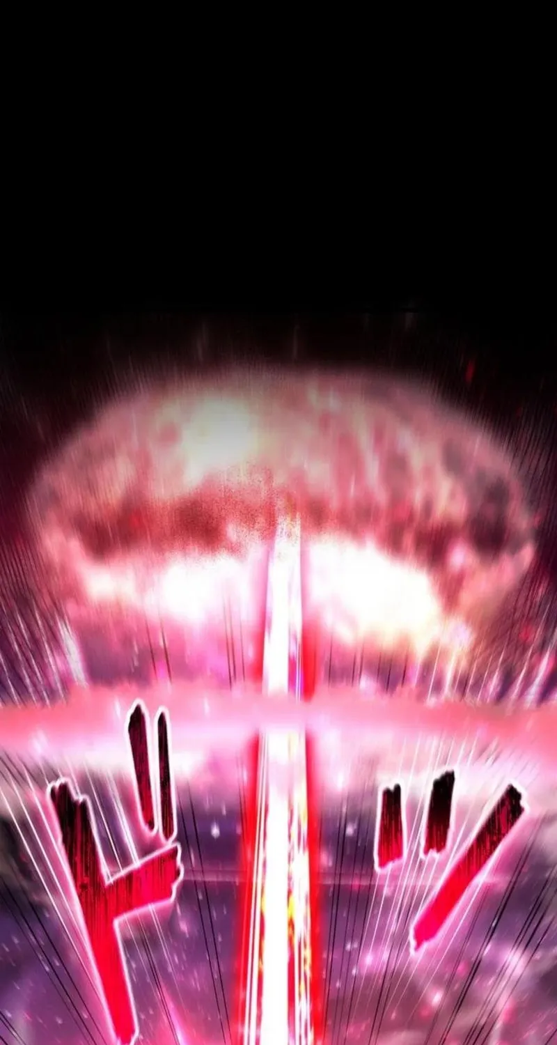 Omniscient and Omnipotent Trap Master Chapter 28 page 21 - 