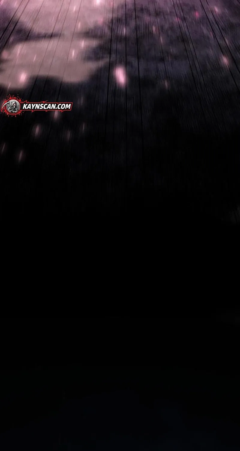 Omniscient and Omnipotent Trap Master Chapter 28 page 23 - 