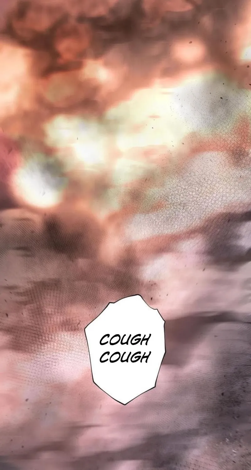 Omniscient and Omnipotent Trap Master Chapter 28 page 25 - 