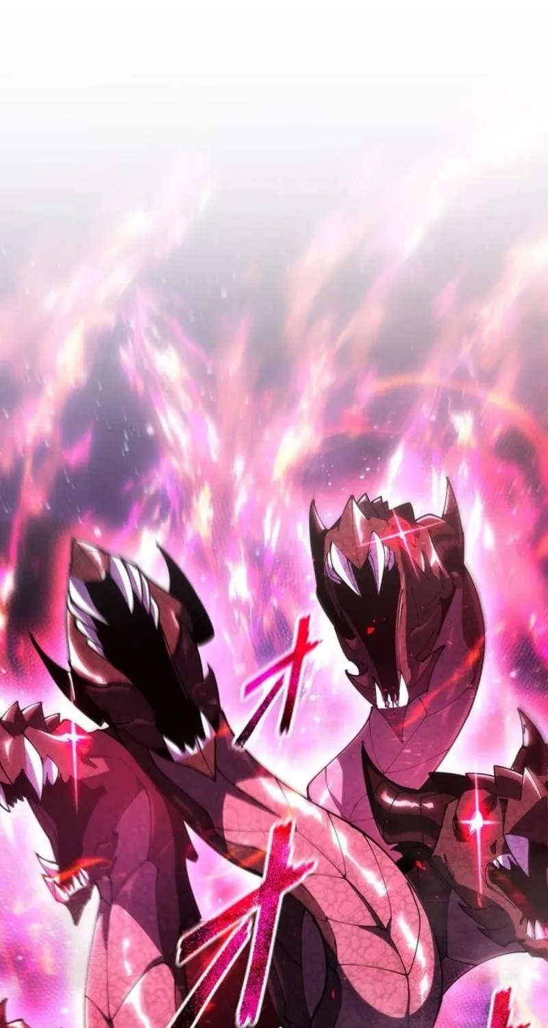 Omniscient and Omnipotent Trap Master Chapter 28 page 29 - 