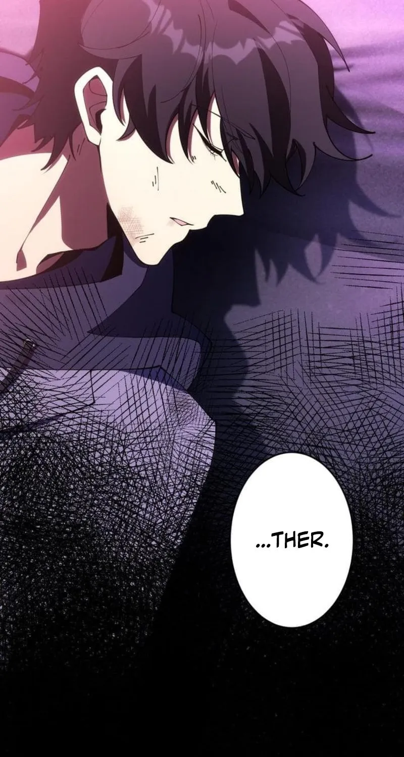 Omniscient and Omnipotent Trap Master Chapter 28 page 34 - 