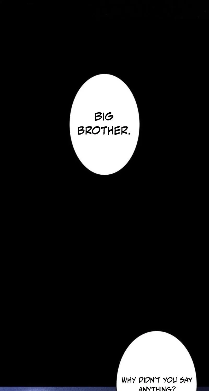 Omniscient and Omnipotent Trap Master Chapter 28 page 35 - 