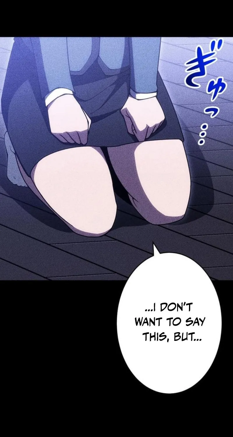 Omniscient and Omnipotent Trap Master Chapter 28 page 40 - 