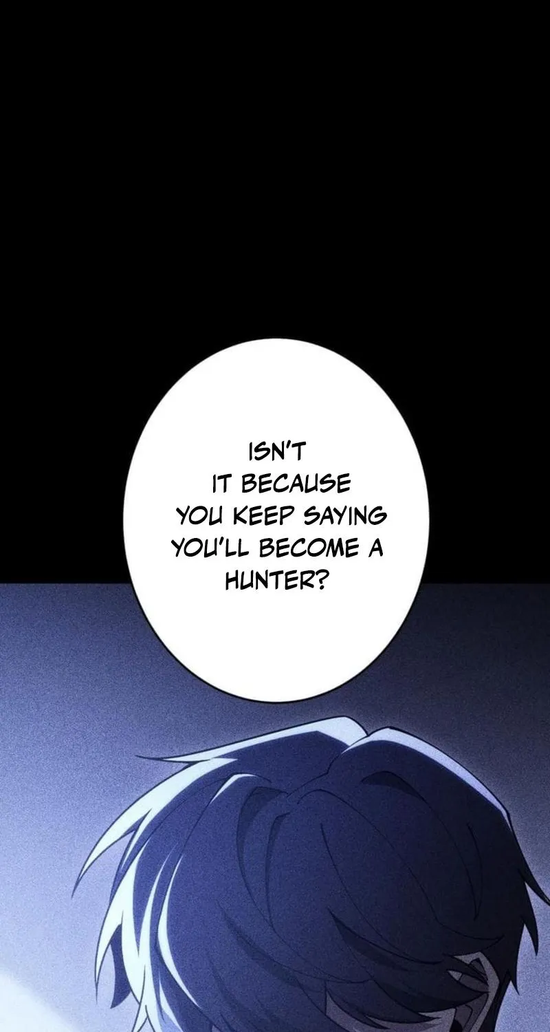 Omniscient and Omnipotent Trap Master Chapter 28 page 41 - 