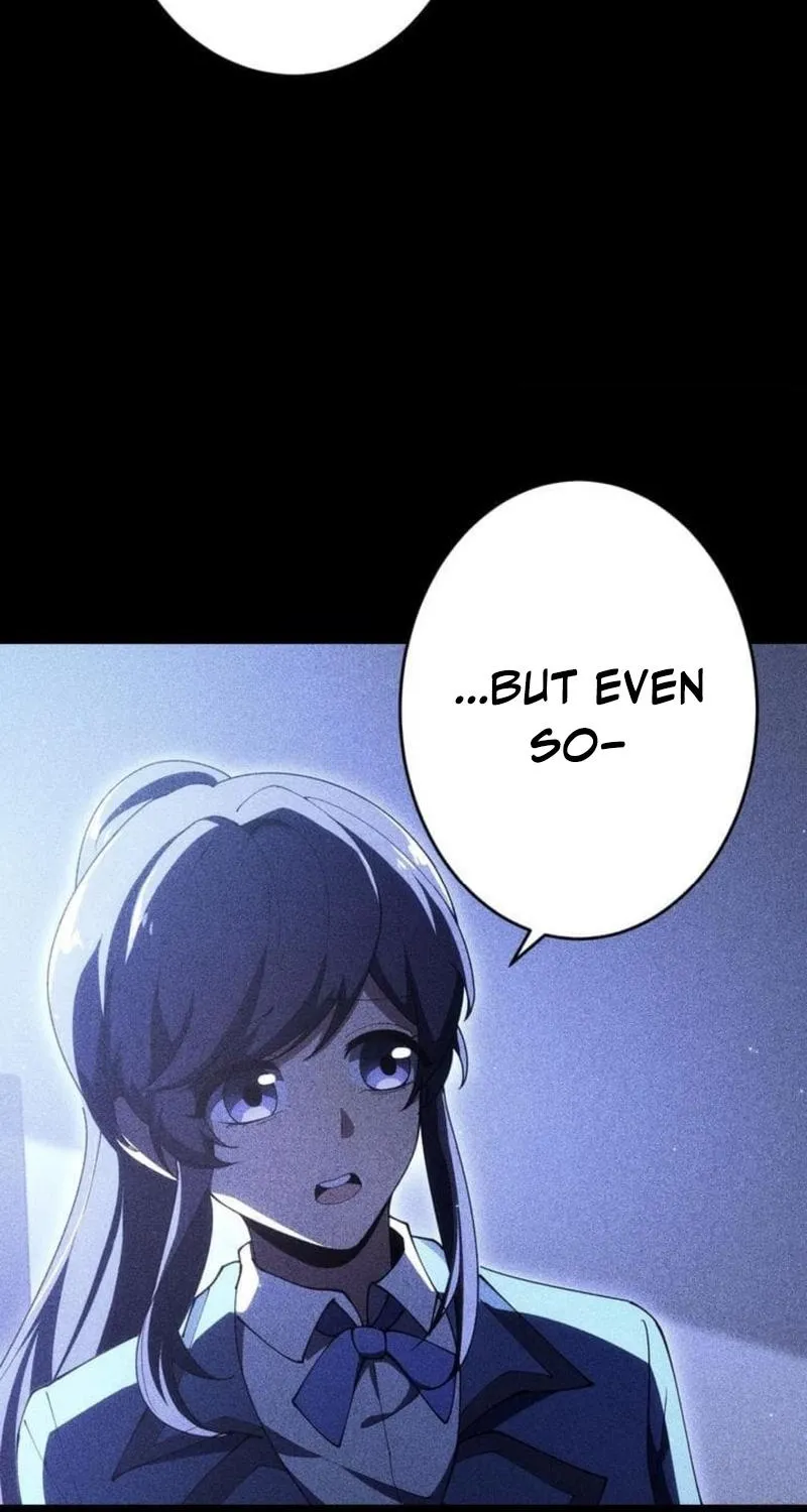 Omniscient and Omnipotent Trap Master Chapter 28 page 44 - 