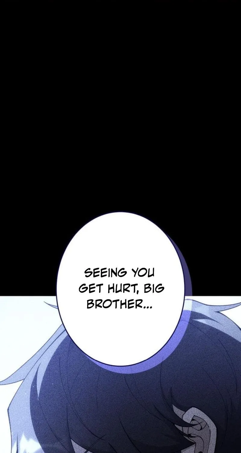 Omniscient and Omnipotent Trap Master Chapter 28 page 45 - 