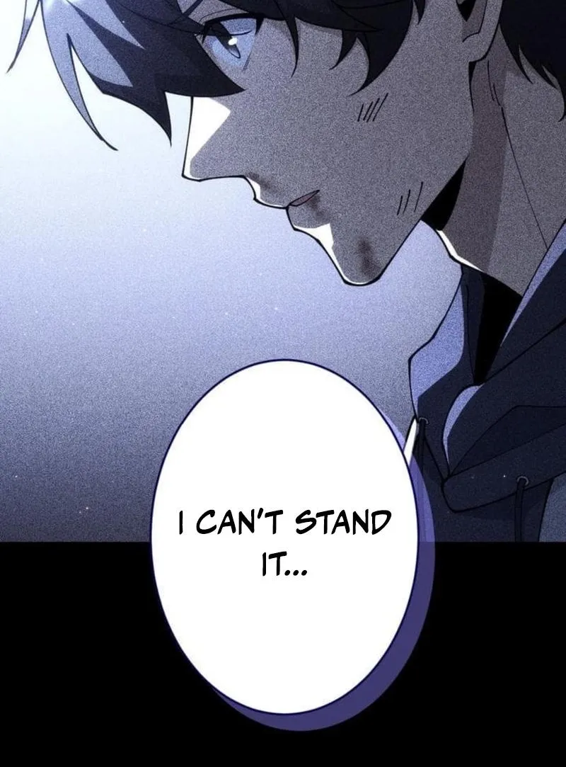 Omniscient and Omnipotent Trap Master Chapter 28 page 46 - 