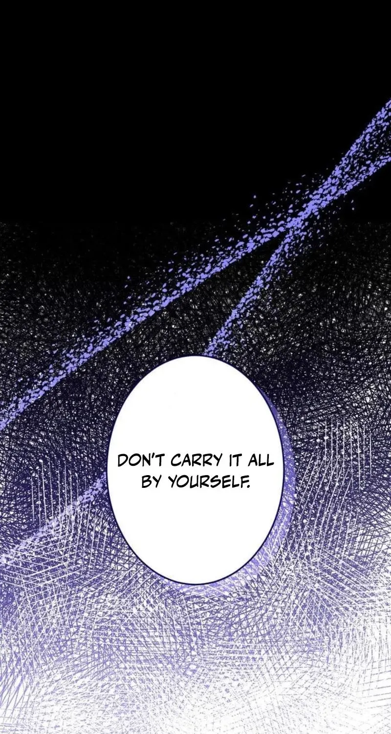 Omniscient and Omnipotent Trap Master Chapter 28 page 47 - 