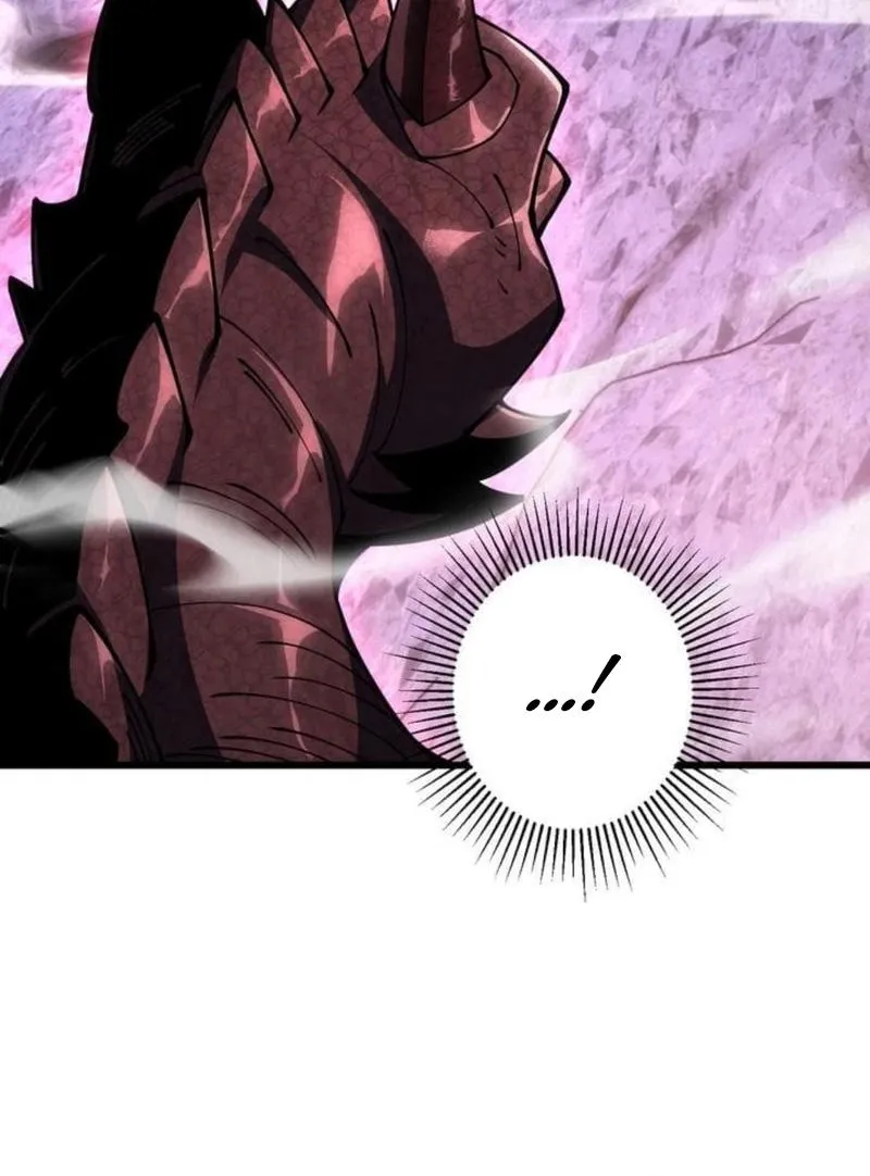 Omniscient and Omnipotent Trap Master Chapter 28 page 50 - 