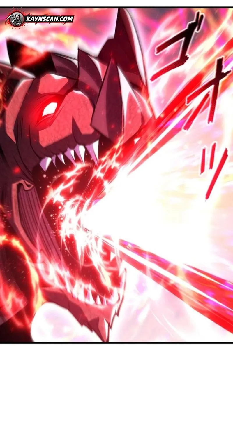 Omniscient and Omnipotent Trap Master Chapter 28 page 6 - 