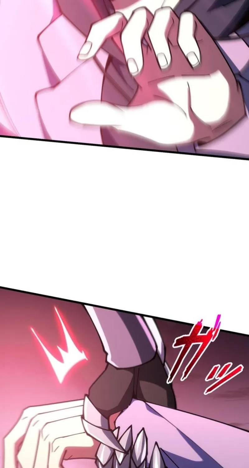 Omniscient and Omnipotent Trap Master Chapter 28 page 53 - 