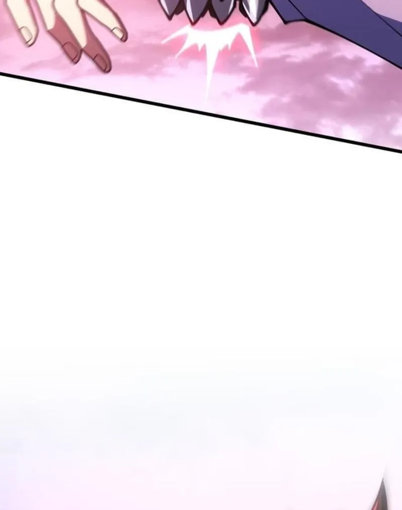 Omniscient and Omnipotent Trap Master Chapter 28 page 54 - 