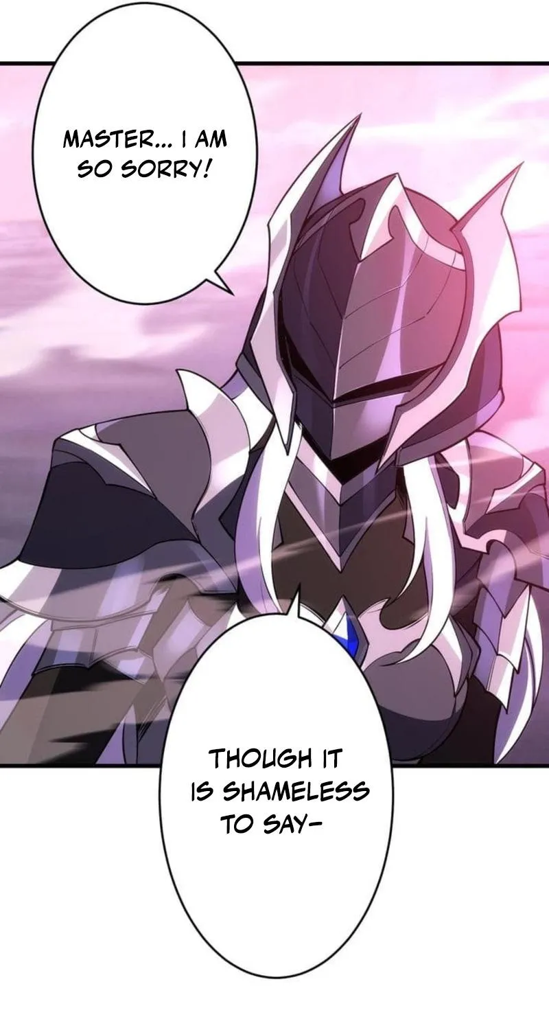Omniscient and Omnipotent Trap Master Chapter 28 page 59 - 