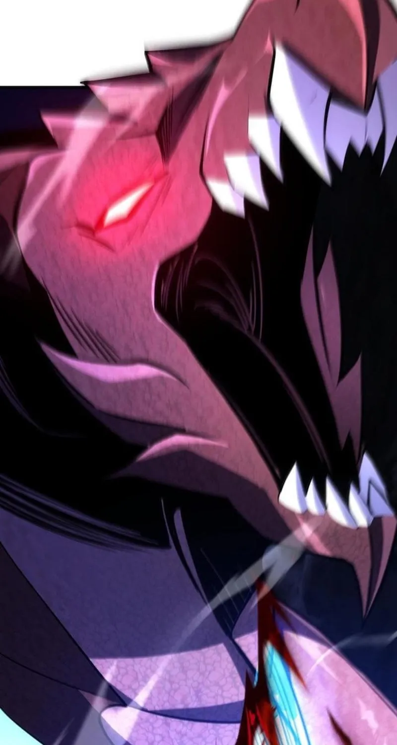 Omniscient and Omnipotent Trap Master Chapter 28 page 78 - 