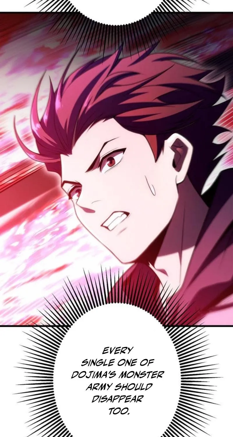 Omniscient and Omnipotent Trap Master Chapter 28 page 9 - 