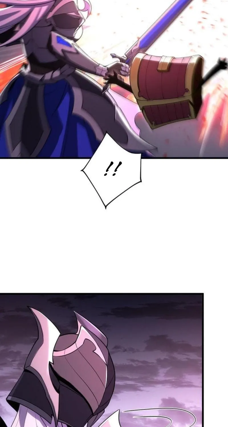 Omniscient and Omnipotent Trap Master Chapter 28 page 85 - 