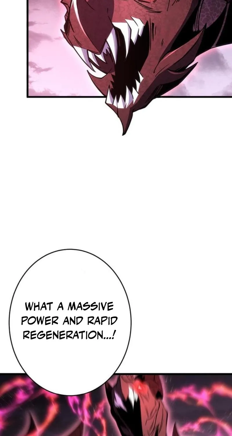 Omniscient and Omnipotent Trap Master Chapter 28 page 87 - 