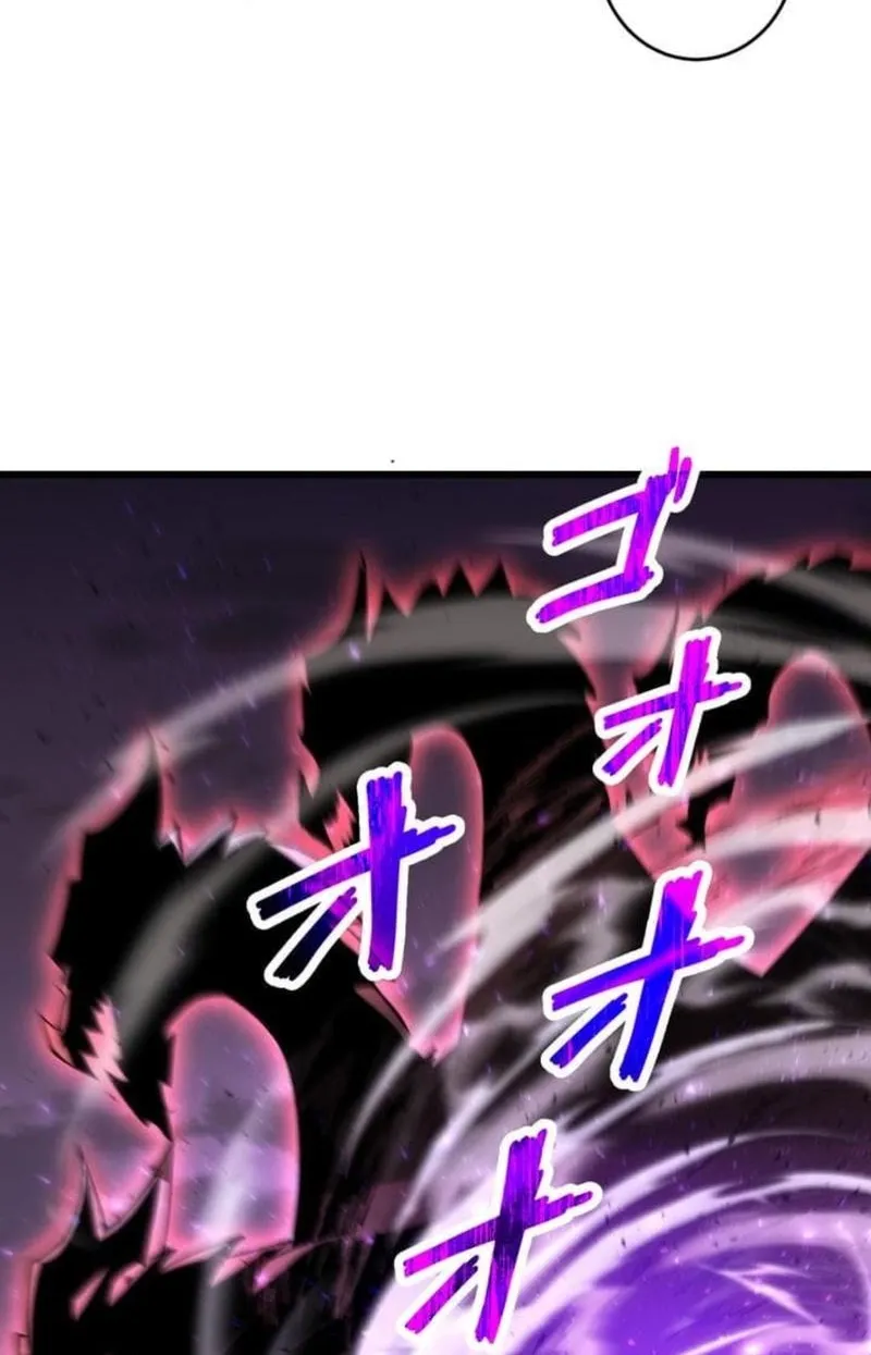 Omniscient and Omnipotent Trap Master Chapter 28 page 90 - 