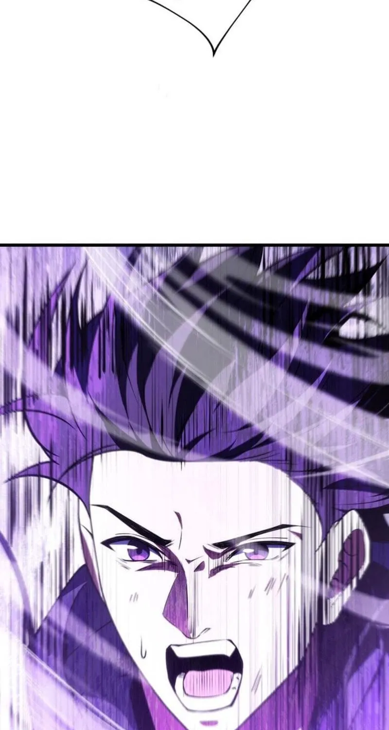 Omniscient and Omnipotent Trap Master Chapter 28 page 93 - 