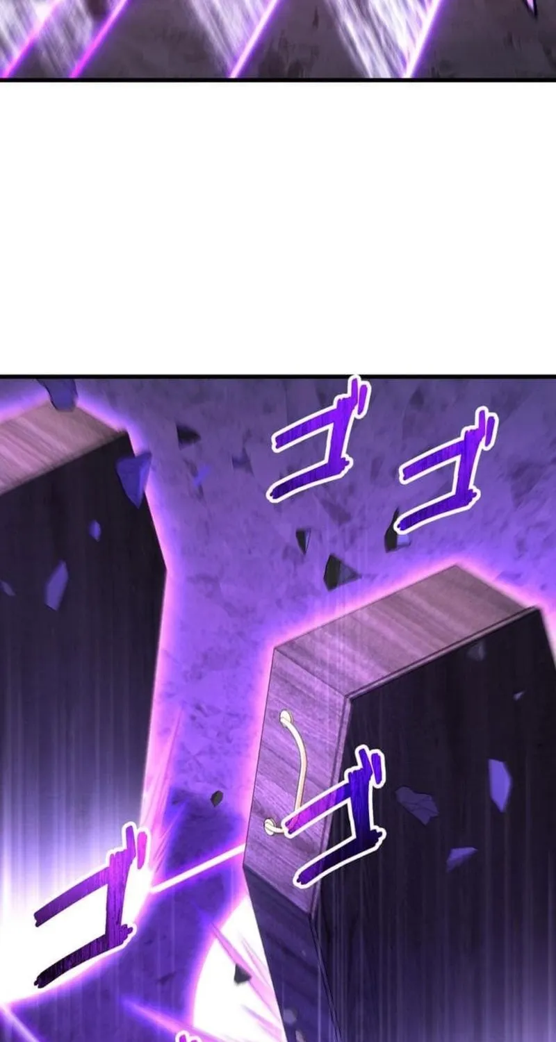 Omniscient and Omnipotent Trap Master Chapter 28 page 97 - 