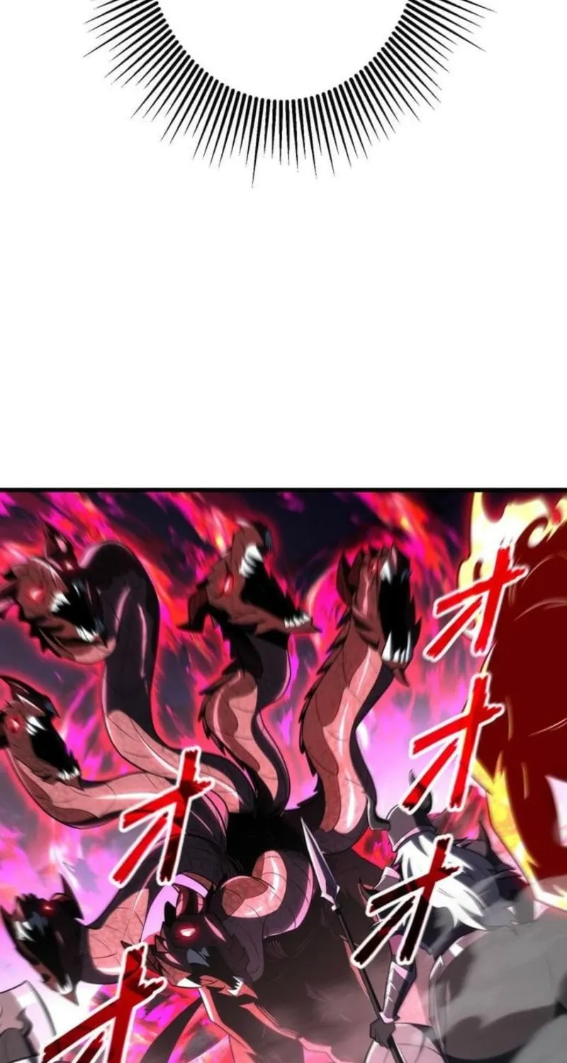 Omniscient and Omnipotent Trap Master Chapter 29 page 14 - 