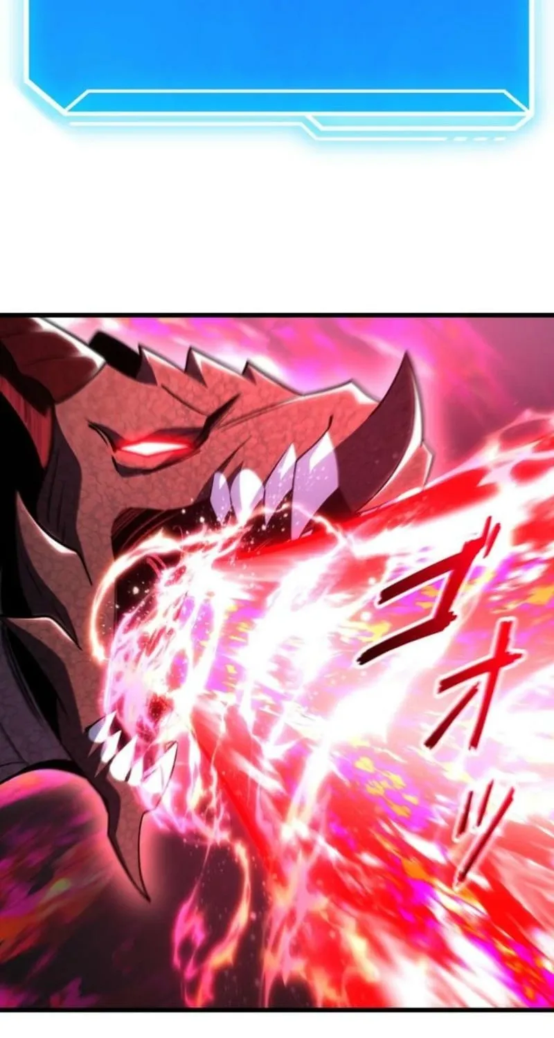 Omniscient and Omnipotent Trap Master Chapter 29 page 18 - 