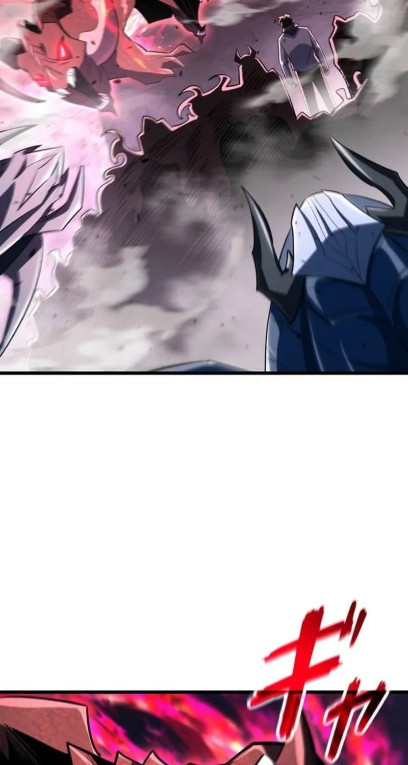 Omniscient and Omnipotent Trap Master Chapter 29 page 3 - 