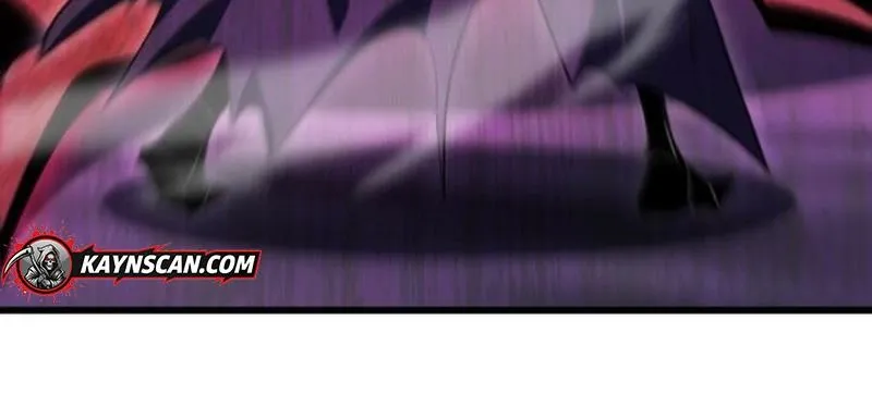 Omniscient and Omnipotent Trap Master Chapter 29 page 25 - 