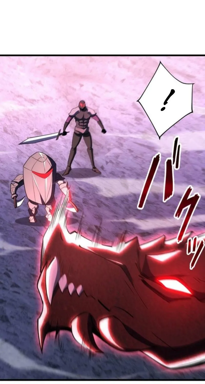 Omniscient and Omnipotent Trap Master Chapter 29 page 26 - 