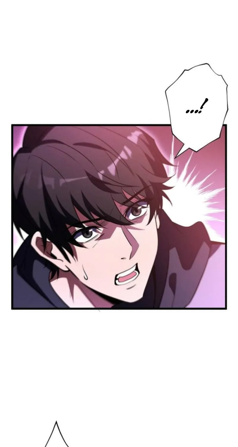 Omniscient and Omnipotent Trap Master Chapter 29 page 27 - 