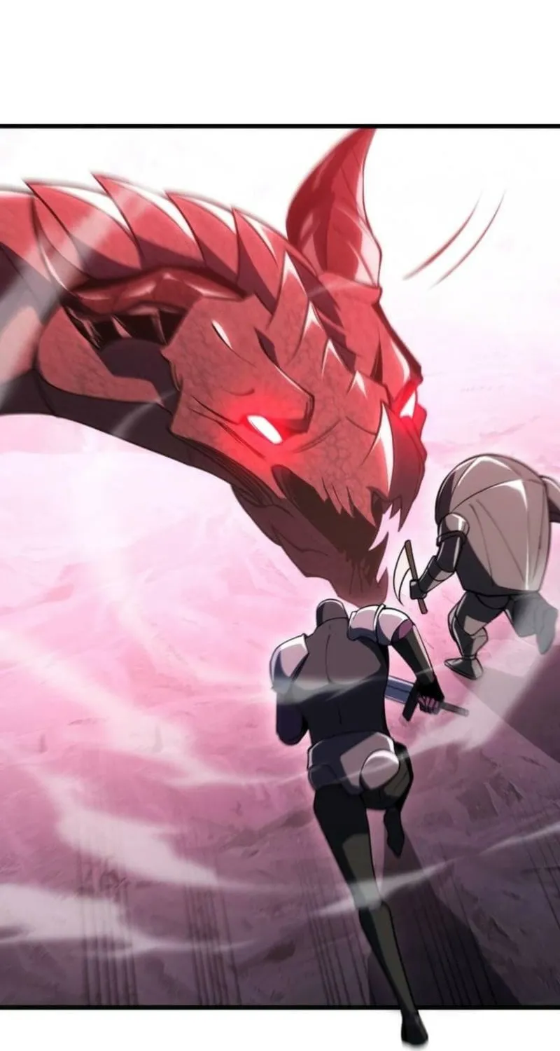 Omniscient and Omnipotent Trap Master Chapter 29 page 29 - 