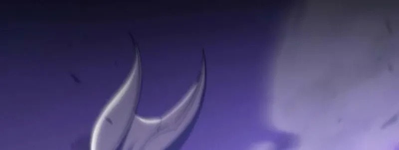 Omniscient and Omnipotent Trap Master Chapter 29 page 35 - 