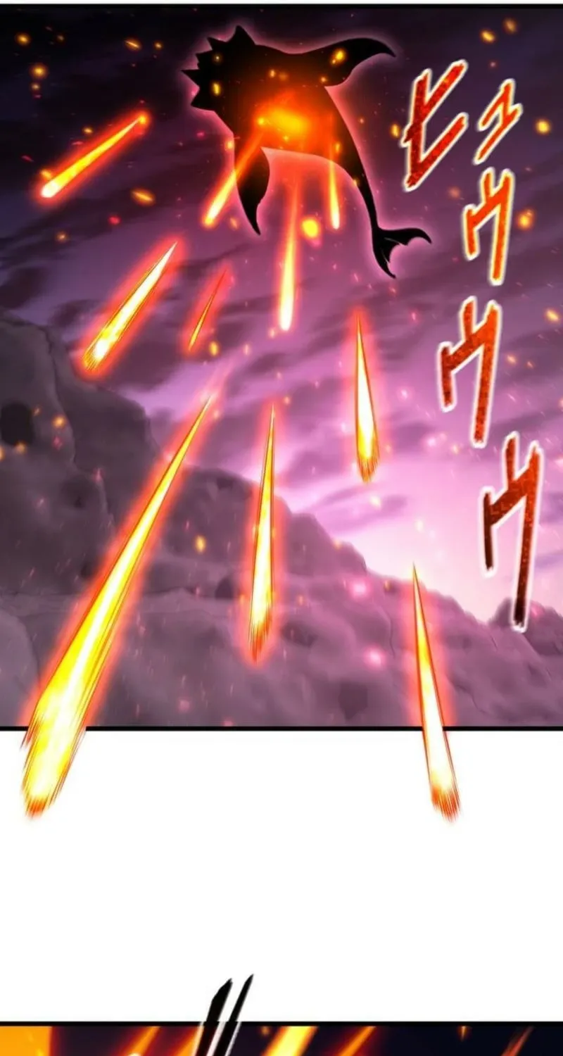Omniscient and Omnipotent Trap Master Chapter 29 page 41 - 