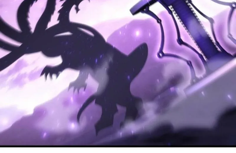 Omniscient and Omnipotent Trap Master Chapter 29 page 50 - 