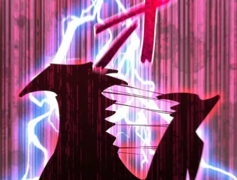 Omniscient and Omnipotent Trap Master Chapter 29 page 55 - 