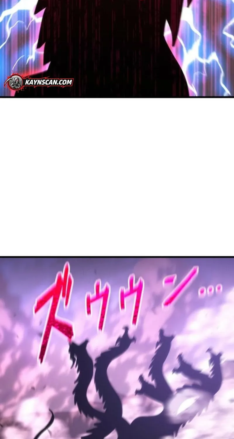 Omniscient and Omnipotent Trap Master Chapter 29 page 56 - 