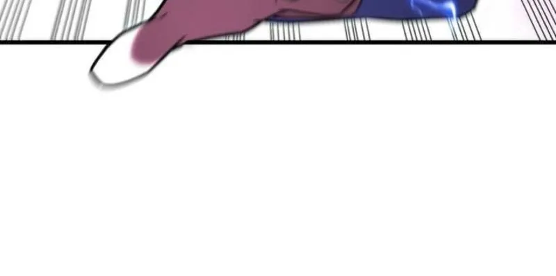 Omniscient and Omnipotent Trap Master Chapter 29 page 70 - 