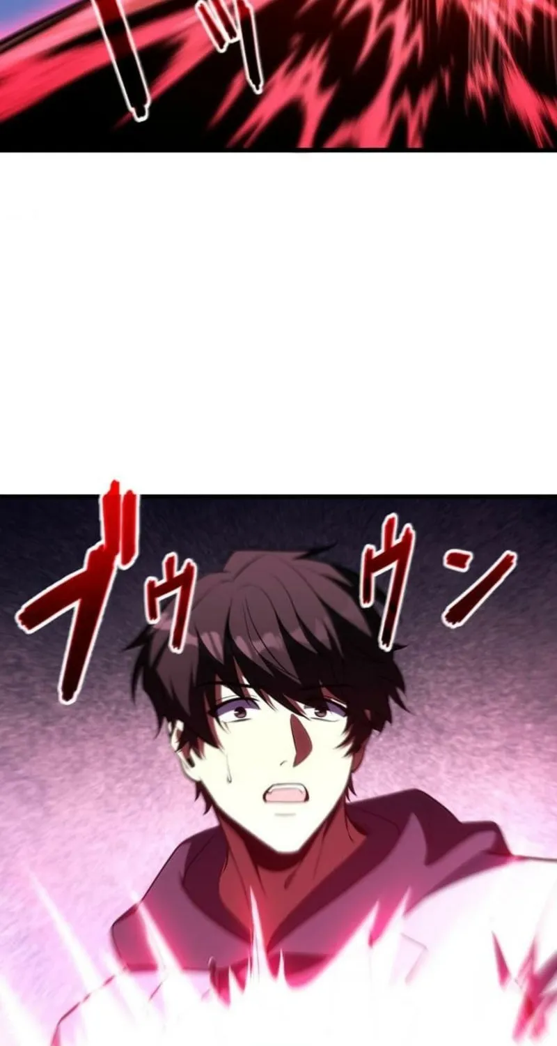 Omniscient and Omnipotent Trap Master Chapter 29 page 72 - 